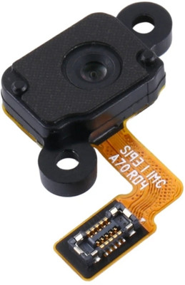 Himanshi telegram A70 A70 Fingerprint Sensor Flex cable