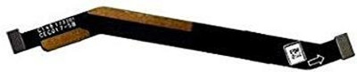 SPAREWARE LCD-K130 Oneplus 5T (Main Flex) LCD Flex Cable