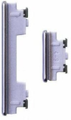 imbi External Press Button A33 5G Samsung Galaxy A33 5G Power ON/OFF Button