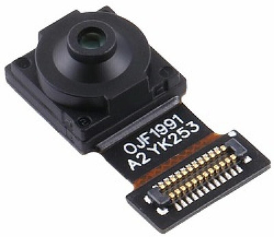 galaxystore OLGSL438 Xiaomi Mi Note 9 Pro Max Front Camera