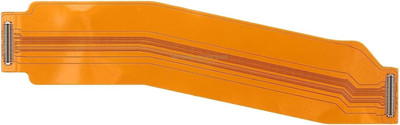 Galaxpare MF11038 Oppo Realme 7 Pro (Main Board Flex) Antenna Flex Cable