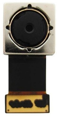 Himanshi telegram Vivo v25 pro ( selfie camera ) V25 pro Front Camera