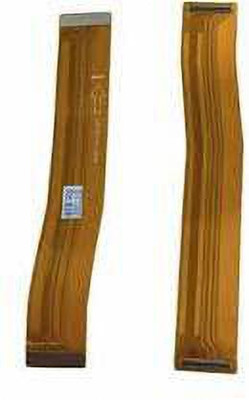 SPAREWARE Fl46 Xiaomi Redmi Mi 10T Pro LCD Flex Cable