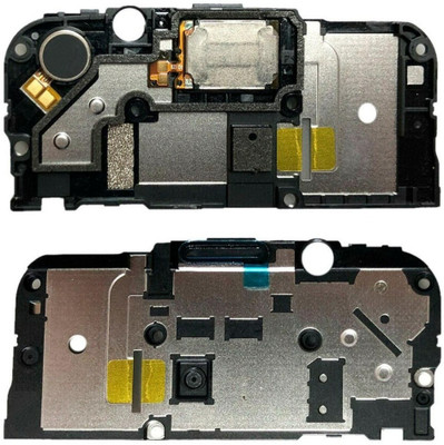 SRaccessories (XT1929) Motorola Moto Z3 Play Ringer Box Loud Speaker