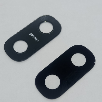 Sandreezz (SM-A305F) Samsung Galaxy A30 (Real Back Camera lens Glass) Camera Lens Glass