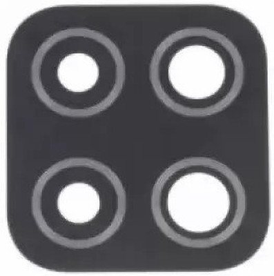 SPAREWARE SAMSUNG GALAXY M12 CAMERA GLASS LENS SAMSUNG GALAXY M12 Camera Lens Glass