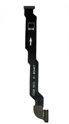 VRAVMO NE2210 ONEPLUS 10 PRO LCD Flex Cable