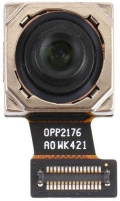 galaxystore NLGS932 Poco X3 Main Back Camera