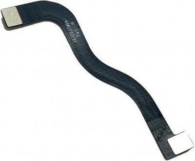 SPAREWARE Fl40 Xiaomi Redmi Mi 10/Mi 10 Pro (LCD FLEX) LCD Flex Cable