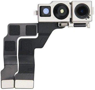 SPAREWARE VK214 iPhone 14 Pro Front Camera