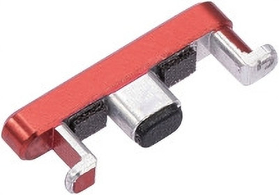 imbi Press Button K30 Redmi K30 Pro, Poco F2 Pro, Redmi K30, Mi K20, K20 Pro, Mi 9t Power ON/OFF Button