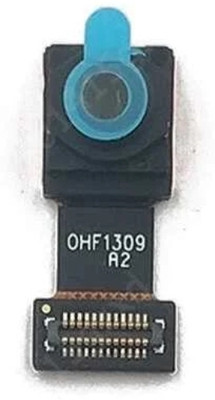 BHAVYA Note 7 Note 7 ( selfie camera ) Front Camera