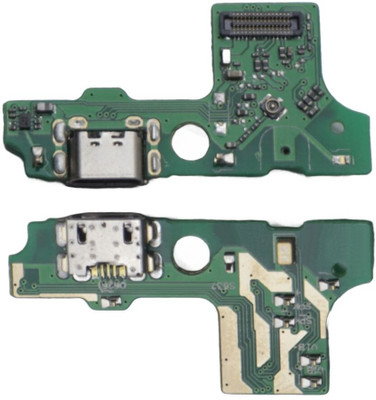 SPAREWARE HT753 Gionee Max Charging Connector Flex cable