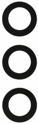 SPAREWARE Samsung Galaxy S21FE Samsung Galaxy S21FE Camera Lens Glass