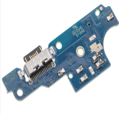 Himanshi telegram Moto g10 G10 Charging PCB Complete Flex