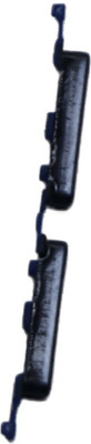 imbi External Button RMX3461 Black Realme 9 5G Speed Edition, Realme 9 5G SE Power ON/OFF Button