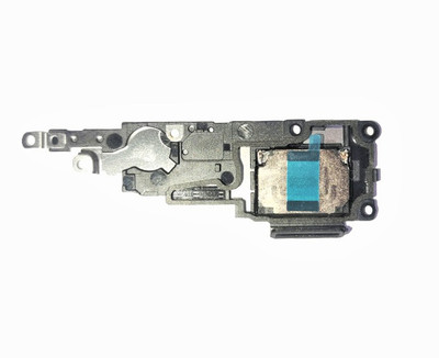 SPAREWARE CX135 Oppo F17 Pro Loud Speaker