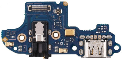 Himanshi telegram Realme 3i 3i Charging PCB Complete Flex