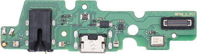 Tworld Infinix Hot 10 Play / Smart 5 india ( X688C, X688B ) Charging Connector Flex cable