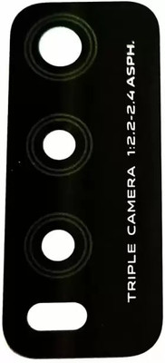 Hynaty V2029 VIVO Y20 Camera Lens Glass