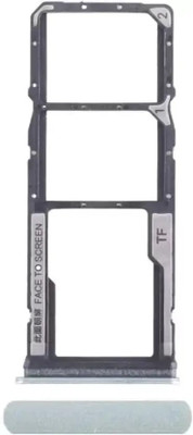 Hynaty 2310FPCA4G (GREEN) POCO C65 (GREEN) Fingerprint Sensor Flex cable