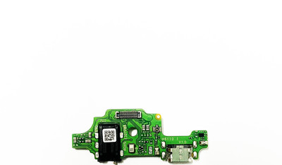 Tworld Tecno Camon 12 Air ( KC3 ) Charging PCB Complete Flex
