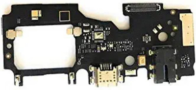 Bhaviya Vivo v11 pro V11 pro Charging PCB Complete Flex
