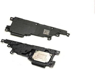 SPAREWARE Y17 Realme 8 4G Loud Speaker