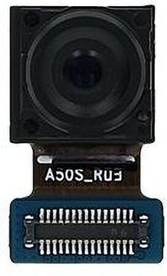 Galaxpare SMFC3085 Samsung Galaxy M31 Front Camera