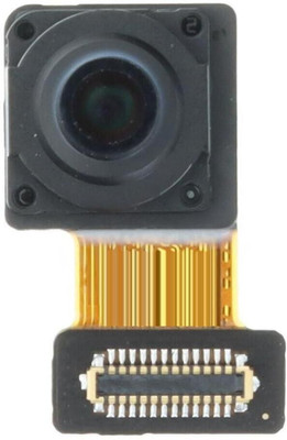 galaxystore NEWGP154 Oppo Realme 9 Front Camera
