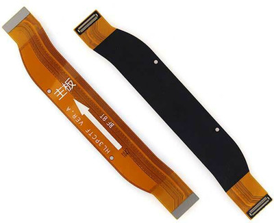 SPAREWARE Huwaei Honor 20 Huwaei Honor 20 LCD Flex Cable