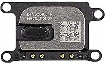 SPAREWARE HT889 iPhone 8 Ear Speaker