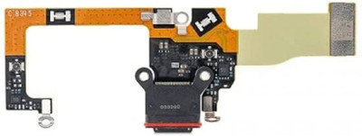 SPAREWARE HT794 Google Pixel 3 Charging Connector Flex cable