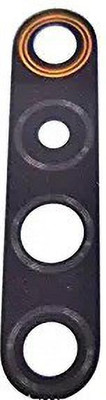 SPAREWARE REALME X3 REALME X3 Camera Protector Ring