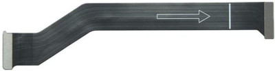 SPAREWARE GN55 Honor P40 Pro LCD Flex Cable