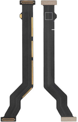 Shockware LF96 LCD Main Board PCB Flex Cable For OnePlus 8 Pro LCD Flex Cable
