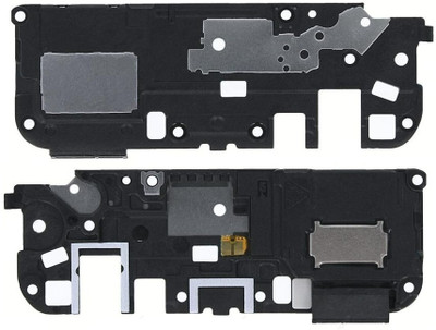 Vsh (LND-AL30) Honor 7C Ringer Box Loud Speaker