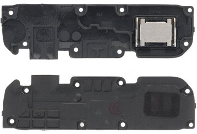 SPAREWARE Y50 Realme C31 Loud Speaker