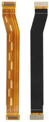 SPAREWARE LCD-K39 Motorola Moto G8 Play LCD Flex Cable
