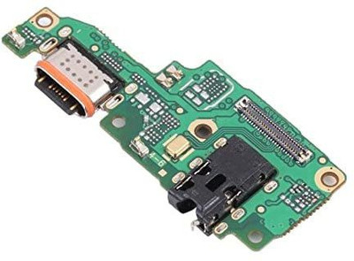 VRAVMO V2036 VIVO Y31 2020 Charging Connector