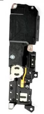 Hynaty V2207 Y22 / Y35 Loud Speaker