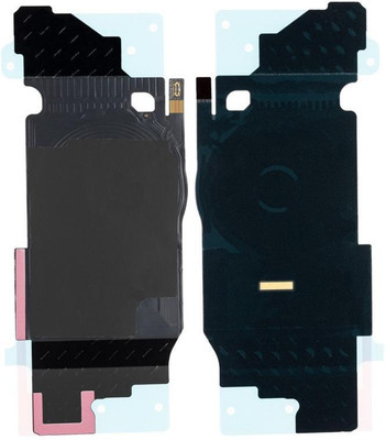 SPAREWARE HT1035 Samsung Galaxy Note 20 NFC Antenna