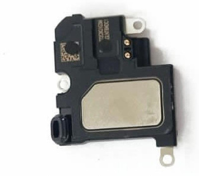 VRAVMO A2890 IPHONE 14 PRO Ear Speaker