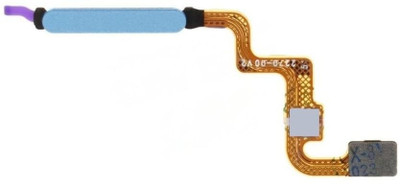 VRAVMO 23021RAAEG (BLUE) REDMI NOTE 12 4G (BLUE) Fingerprint Sensor Flex cable
