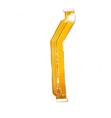 VRAVMO CPH2527 OPPO F23 5G LCD Flex Cable