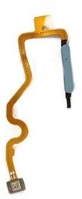 VRAVMO X6711 (BLUE) INFINIX NOTE 30 X6711 (BLUE) Fingerprint Sensor Flex cable