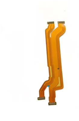 VRAVMO RMX3706 REALME GT NEO 5 LCD Flex Cable