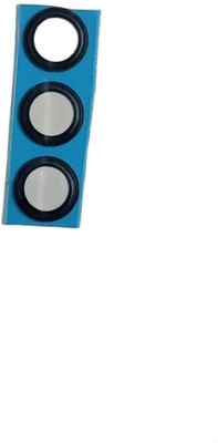 galaxystore OLGSL627 Samsung Galaxy S22 FE Camera Lens Glass