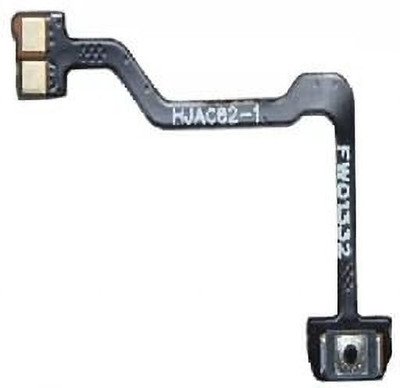 Hynaty 2____CPH2487 ONEPLUS 11R Power ON/OFF Button