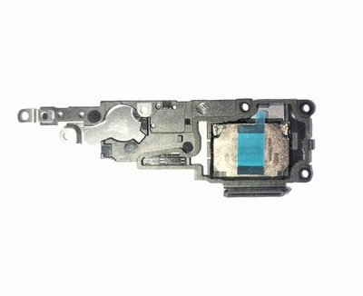 VRAVMO CPH2119 OPPO F17 PRO Loud Speaker